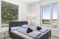 LIVINGBOXX - Monteurzimmer Karlsruhe (DEU|EN|PL|HU|RU) Zdjęcie 2 LIVINGBOXX - Monteurzimmer Karlsruhe (DEU|EN|PL|HU|RU) Zdjęcie 2