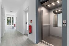 LIVINGBOXX - Monteurzimmer Karlsruhe (DEU|EN|PL|HU|RU) Zdjęcie 12 LIVINGBOXX - Monteurzimmer Karlsruhe (DEU|EN|PL|HU|RU) Zdjęcie 12