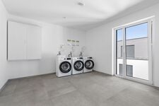 LIVINGBOXX - Monteurzimmer Karlsruhe (DEU|EN|PL|HU|RU) Zdjęcie 14 LIVINGBOXX - Monteurzimmer Karlsruhe (DEU|EN|PL|HU|RU) Zdjęcie 14