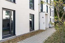 LIVINGBOXX - Monteurzimmer Karlsruhe (DEU|EN|PL|HU|RU) Zdjęcie 16 LIVINGBOXX - Monteurzimmer Karlsruhe (DEU|EN|PL|HU|RU) Zdjęcie 16