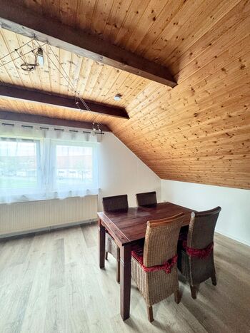 Wohnung Frech Wohnung Frech