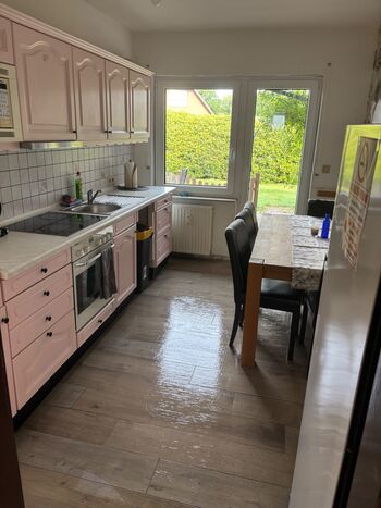 Wohnung am Meer Picture 2 Wohnung am Meer Picture 2