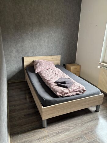 Wohnung am Meer Wohnung am Meer