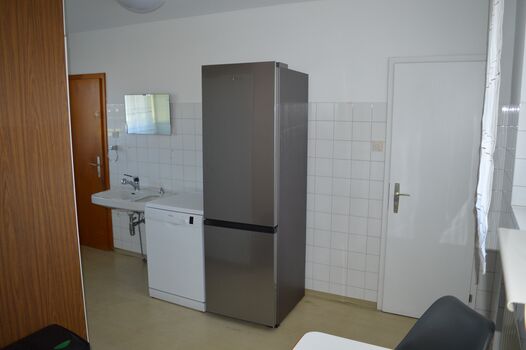 Wohnhaus mit Einzelzimmer Bild 5 Wohnhaus mit Einzelzimmer Bild 5