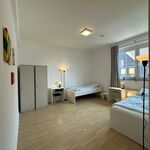 Monteurunterkunft / Monteurwohnung / möbilierte Wohnung Zdjęcie 5 Monteurunterkunft / Monteurwohnung / möbilierte Wohnung Zdjęcie 5
