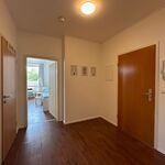 Monteurunterkunft / Monteurwohnung / möbilierte Wohnung Zdjęcie 3 Monteurunterkunft / Monteurwohnung / möbilierte Wohnung Zdjęcie 3