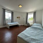 Monteurunterkunft / Monteurwohnung / möbilierte Wohnung Zdjęcie 4 Monteurunterkunft / Monteurwohnung / möbilierte Wohnung Zdjęcie 4