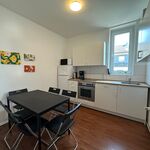 Monteurunterkunft / Monteurwohnung / möbilierte Wohnung Zdjęcie 2 Monteurunterkunft / Monteurwohnung / möbilierte Wohnung Zdjęcie 2
