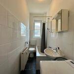 Monteurunterkunft / Monteurwohnung / möbilierte Wohnung Zdjęcie 1 Monteurunterkunft / Monteurwohnung / möbilierte Wohnung Zdjęcie 1
