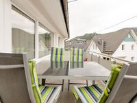 Balkon Balkon