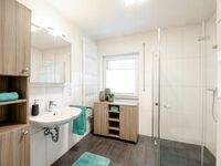 Ferienwohnung LenneTraum Bild 3 Ferienwohnung LenneTraum Bild 3