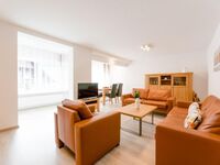 Wohnzimmer Wohnzimmer
