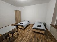 Monteurzimmer Seiersberg Bild 8 Monteurzimmer Seiersberg Bild 8