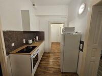 Monteurzimmer Seiersberg Bild 7 Monteurzimmer Seiersberg Bild 7