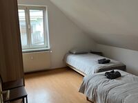 Monteurzimmer Seiersberg Bild 6 Monteurzimmer Seiersberg Bild 6