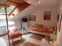 Wohnung mit 4 Einzelzimmern in ruhiger Lage Obrázok 1 Wohnung mit 4 Einzelzimmern in ruhiger Lage Obrázok 1