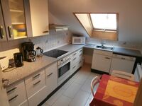 Wohnung mit 4 Einzelzimmern in ruhiger Lage Obrázok 2 Wohnung mit 4 Einzelzimmern in ruhiger Lage Obrázok 2