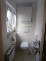 Wohnung mit 4 Einzelzimmern in ruhiger Lage Obrázok 3 Wohnung mit 4 Einzelzimmern in ruhiger Lage Obrázok 3