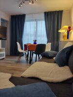Nahe Airport BER Maisonette Wohnung Schönefeld Picture 3 Nahe Airport BER Maisonette Wohnung Schönefeld Picture 3