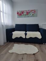 Nahe Airport BER Maisonette Wohnung Schönefeld Picture 3 Nahe Airport BER Maisonette Wohnung Schönefeld Picture 3