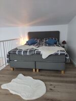 Nahe Airport BER Maisonette Wohnung Schönefeld Picture 1 Nahe Airport BER Maisonette Wohnung Schönefeld Picture 1