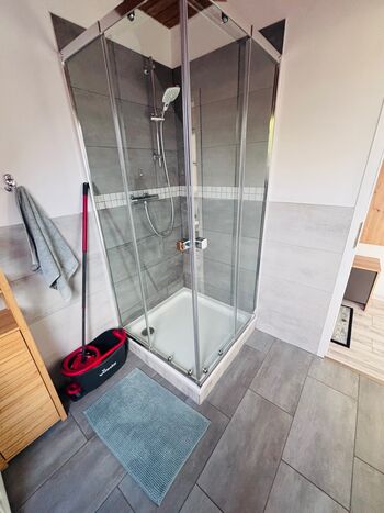 Monteurwohnung in Tilsiter Straße, Hessisch Lichtenau Zdjęcie 2 Monteurwohnung in Tilsiter Straße, Hessisch Lichtenau Zdjęcie 2