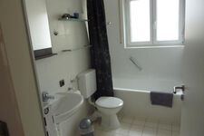 Wohnung Anna Bild 1 Wohnung Anna Bild 1