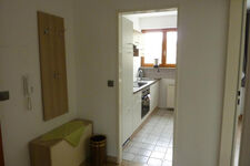 Wohnung Anna Bild 2 Wohnung Anna Bild 2