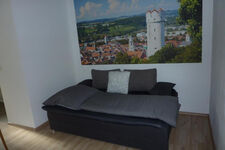 Wohnung Anna Bild 3 Wohnung Anna Bild 3