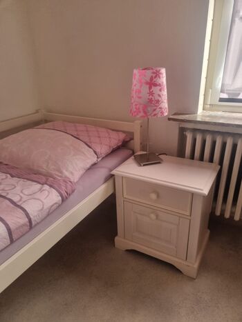 Wohnung Freisenhausen Bild 2 Wohnung Freisenhausen Bild 2