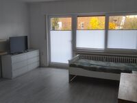 Wohnung Freisenhausen Zdjęcie 3 Wohnung Freisenhausen Zdjęcie 3