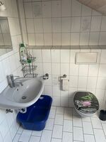 Wohnung für Monteure Bild 6 Wohnung für Monteure Bild 6