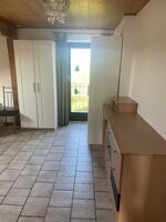 Wohnung für Monteure Bild 7 Wohnung für Monteure Bild 7