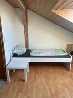 Wohnung für Monteure Bild 8 Wohnung für Monteure Bild 8