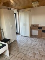 Wohnung für Monteure Bild 5 Wohnung für Monteure Bild 5