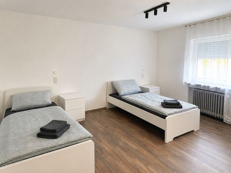 Stepniak Immobilien GbR Obrázok 3 Stepniak Immobilien GbR Obrázok 3