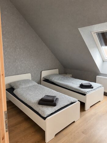 Stepniak Immobilien GbR Obrázok 4 Stepniak Immobilien GbR Obrázok 4