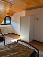 Saarwellingen, Ferienwohnung oder Monteurszimmer Picture 3 Saarwellingen, Ferienwohnung oder Monteurszimmer Picture 3