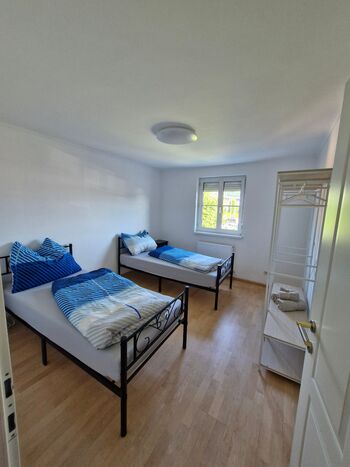 Stadt Salzburg Apartment mit Gaisbergblick für 4 Personen Zdjęcie 4 Stadt Salzburg Apartment mit Gaisbergblick für 4 Personen Zdjęcie 4