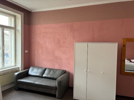 Preiswerte Wohnung in Wien Bild 5 Preiswerte Wohnung in Wien Bild 5