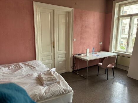 Preiswerte Wohnung in Wien Bild 2 Preiswerte Wohnung in Wien Bild 2