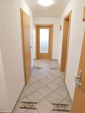 Monteur Wohnung in Schwalbach-Elm Obrázok 5 Monteur Wohnung in Schwalbach-Elm Obrázok 5