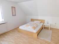 Monteur Wohnung in Schwalbach-Elm Bild 1 Monteur Wohnung in Schwalbach-Elm Bild 1