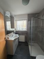 Monteurzimmer & Ferienwohnung in Niestetal – Top Lage Bild 5 Monteurzimmer & Ferienwohnung in Niestetal – Top Lage Bild 5