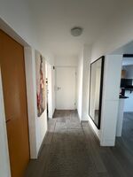 Monteurzimmer & Ferienwohnung in Niestetal – Top Lage Bild 19 Monteurzimmer & Ferienwohnung in Niestetal – Top Lage Bild 19