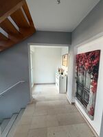 Monteurzimmer & Ferienwohnung in Niestetal – Top Lage Bild 20 Monteurzimmer & Ferienwohnung in Niestetal – Top Lage Bild 20