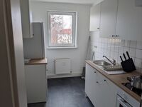 3 Zimmer Wohnung für max. 4 Personen Obrázok 2 3 Zimmer Wohnung für max. 4 Personen Obrázok 2