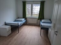 3 Zimmer Wohnung für max. 4 Personen Obrázok 3 3 Zimmer Wohnung für max. 4 Personen Obrázok 3