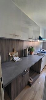 Ferienwohnung Raffles Picture 2 Ferienwohnung Raffles Picture 2