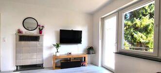 Ferienwohnung Raffles Picture 3 Ferienwohnung Raffles Picture 3